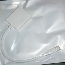 ...點子電腦-北投...筆電用中古◎奇夢達 1G/DDR2-667◎歡迎測試，90元 歷史價格詳細信息