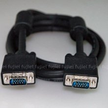 D-Sub DSUB VGA 螢幕線 D-sub 15 pin 歷史價格詳細信息