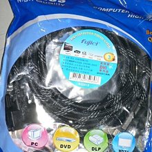 ...點子電腦-北投...高品質鍍金頭◎USB 2.0延長線◎A公對A母，長度約1.8米只賣80元 歷史價格詳細信息