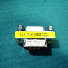 VGA螢幕線 VGA線 公轉公 電腦 顯示器連接線 VGA訊號線 視頻線 延長線 雙磁環抗干擾 有現貨 歷史價格詳細信息