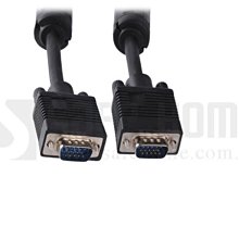 【3M】抗噪隔音耳塞 1100 X15組共30小顆  (附耳塞收納盒X3) 歷史價格詳細信息