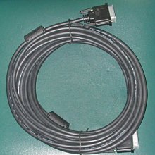 ...點子電腦-北投...高品質鍍金頭◎USB 2.0延長線◎A公對A母，長度約1.8米只賣80元 歷史價格詳細信息