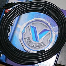 點子電腦-北投...高品質◎USB2.0延長線◎A公對A母，長度約1.8米，只賣60元 歷史價格詳細信息