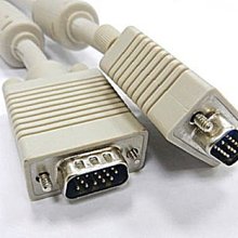 時尚機殼→全新高品質 3.5mm公母立體聲音源線訊號線1.8米 1.8M→台中豐原 歷史價格詳細信息