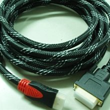 @淡水無國界@ D-link 友訊 DWA-121 無線網卡 USB 無線網路卡 1T1R天線 極迷你 150M 歷史價格詳細信息