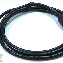 小白的生活工場*1.8M高級螢幕連接線(VGA專用線材)15PIN公對15PIN公*(SQ2901) 歷史價格詳細信息