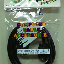 D-Sub DSUB VGA 螢幕線 D-sub 15 pin 歷史價格詳細信息