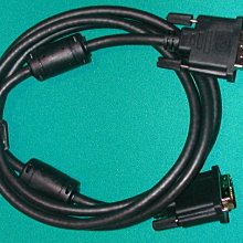 點子電腦-北投...高品質◎USB2.0延長線◎A公對A母，長度約1.8米，只賣60元 歷史價格詳細信息