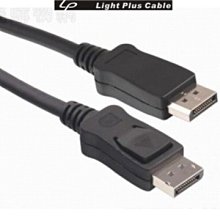 小白的生活工場*LPC-1780 Thunderbolt & mini Displayport to VGA公 (主動式)轉接器 1.8米~ 歷史價格詳細信息