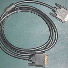 ...點子電腦-北投...高品質鍍金頭◎USB 2.0延長線◎A公對A母，長度約1.8米只賣80元 歷史價格詳細信息