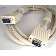 投影儀機全新順豐郵mu706 mu686 mh520h mh535 bu6006 au716n 歷史價格詳細信息