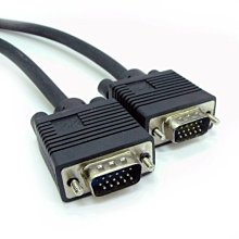 豐原專區→不限數量 可單顆購買 CAT5E接頭 高純度鍍金 8P8C 3叉 網路接頭 RJ45 水晶頭→台中 歷史價格詳細信息