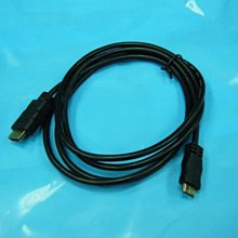 小白的生活工場*1.8M高級螢幕連接線(VGA專用線材)15PIN公對15PIN公*(SQ2901) 歷史價格詳細信息