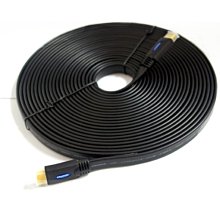 【FJ】14吋手提旅行箱/登機箱K14(手提旅行箱/旅行箱/行李箱/化妝箱/登機箱/旅行收納/手提箱) 歷史價格詳細信息