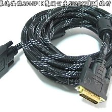 小白的生活工場*FJ SR3017 USB 3.0 A母-A公 90度轉接頭 歷史價格詳細信息