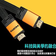 【FJ】14吋手提旅行箱/登機箱K14(手提旅行箱/旅行箱/行李箱/化妝箱/登機箱/旅行收納/手提箱) 歷史價格詳細信息