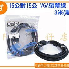 【現貨】全新 15分鐘60分鐘/120分鐘/180分鐘烘碗機專用定時器 +旋鈕+銘板 歷史價格詳細信息