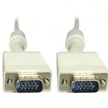 附發票* 2919規格 15針公轉公 訊號線 螢幕延長線 傳輸線 1.8米 1.8m 1.8公尺（公公 / 公母） 歷史價格詳細信息