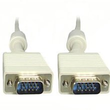 附發票* 2919規格 15針公轉公 訊號線 螢幕延長線 傳輸線 1.8米 1.8m 1.8公尺（公公 / 公母） 歷史價格詳細信息