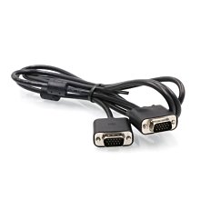 細藍頭 全新庫存 HP 原廠變壓器 4.5MMX3.0MM 18.5V 19.5V 2.31A 45W 小藍頭帶針 歷史價格詳細信息