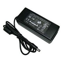 【勁昕科技】12V 4A 液晶電源適配器 / 變壓器 價格比較,價格查詢,歷史價格詳細信息