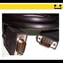 高品質5米 2919 VGA 訊號線 傳輸線 電腦 投影機 液晶螢幕 DVR 監控主機 高畫質1080P 小齊的家 歷史價格詳細信息