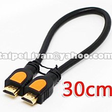 【超值】3米 HDMI線→【A0093】1.4版HDMI線 高畫質HDMI線 液晶電視 PS3 XBOX PS4..可用 歷史價格詳細信息