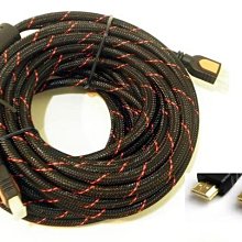 [影音雜貨店] 山形縣 庄內地方 土生米(2KG) 日本7-11御飯糰用米 - 連續22年榮獲「特A」賞 歷史價格詳細信息