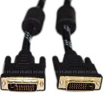 ~現貨~雙頭開口 假髮髮網 髮網 髮套 假髮 頭套 戴假髮必備小物 - FU01 歷史價格詳細信息