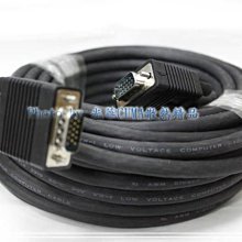 光華CUMA散熱精品*轉接線材 12V 大4PIN 轉 小3PIN OR 小4PIN x2組 轉接線~現貨 歷史價格詳細信息