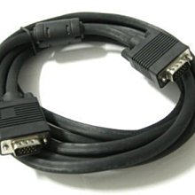 光華CUMA散熱精品*轉接線材 12V 大4PIN 轉 小3PIN OR 小4PIN x2組 轉接線~現貨 歷史價格詳細信息