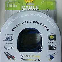 @淡水無國界@ HDMI母 迷你HDMI 轉接 Mini HDMI 轉 HDMI 轉接頭 HDMI母 轉 HDMI迷你公 miniHDMI 公 轉 HDMI 歷史價格詳細信息