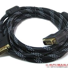 ~現貨~雙頭開口 假髮髮網 髮網 髮套 假髮 頭套 戴假髮必備小物 - FU01 歷史價格詳細信息