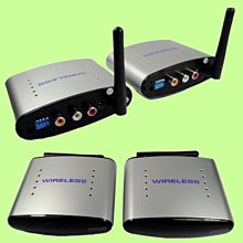 【含稅】配螺絲 USB B型公對母 彎頭 USB打印機延長線 1m 帶螺絲孔可固定 247-00478 歷史價格詳細信息