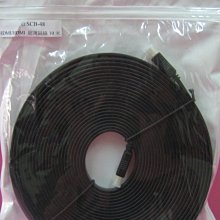 HDMI高畫質數位影音傳輸線(24K鍍金)-1.8米 [CBH-HDMI-018K] 【現貨】 歷史價格詳細信息