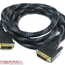 ~現貨~雙頭開口 假髮髮網 髮網 髮套 假髮 頭套 戴假髮必備小物 - FU01 歷史價格詳細信息