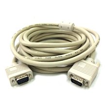 15公15公1.8M黑2919 VGA顯示卡,電視盒,同步分配器,液晶電視,LCD螢幕,投影機80吋以下皆不失真 歷史價格詳細信息