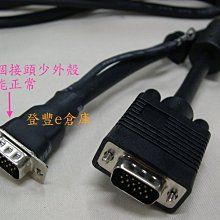 【登豐e倉庫】 D.HIGH 帝海 DHP-500GH-80P 500W power 80+ 銅牌 重2.3kg 歷史價格詳細信息