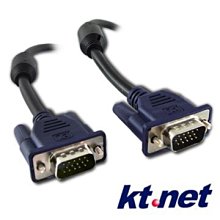 公網防爆對講機 ip67級防水版 5000公裡4g全國通化手持對講機 歷史價格詳細信息