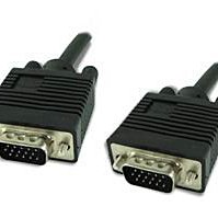 各式螢幕小喇叭 每組100元 歷史價格詳細信息