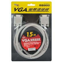 [米里]新力液晶電視遙控器 歷史價格詳細信息