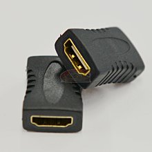 HDMI對HDMI數位媒體傳輸線1.3a 版【1.8米】 歷史價格詳細信息