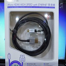 點子電腦-北投.庫存新品◎ Brocade SG-XSWBROSFP8GSWS 光纖模組 8GB ◎ 290元ZyXEL 歷史價格詳細信息