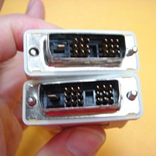 【全冠】全新DVI公 轉VGA母(15孔)高品質轉接頭.電腦轉接器.DVI轉15孔.(VN1021) 歷史價格詳細信息