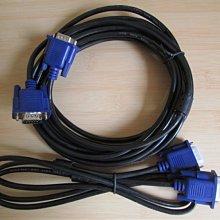 ➽皓哥小鋪 狗狗/貓貓防滑除跳蚤梳 中小型犬貓適用梳子 適合中小型寵物使用 歷史價格詳細信息