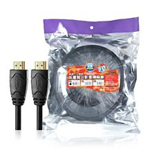 ☆YoYo 3C☆MAGIC HDMI V2.0 高速乙太網路全高清3D影音傳輸線 1.5M 歷史價格詳細信息