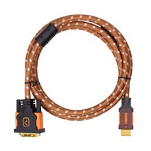 ➽皓哥小鋪 狗狗/貓貓防滑除跳蚤梳 中小型犬貓適用梳子 適合中小型寵物使用 歷史價格詳細信息