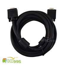 ic995 - 防雷管 放電管 DSA-301LA 300V 玻璃放電管 防靜電 DIA 浪湧抑制器 DSS #2866 歷史價格詳細信息