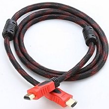 ➽皓哥小鋪 狗狗/貓貓防滑除跳蚤梳 中小型犬貓適用梳子 適合中小型寵物使用 歷史價格詳細信息