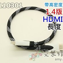 台灣現貨4編100米10連盤裝PE線大力馬釣魚線路亞海釣漁線20年直供 歷史價格詳細信息